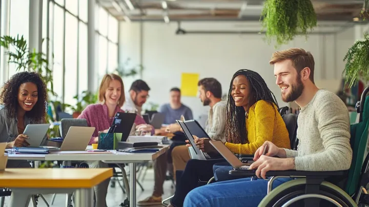 a-diverse-group-of-people-using-various-devices-in.png a-diverse-group-of-people-using-various-devices-in.png