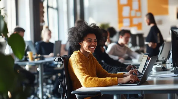 a-diverse-group-of-people-using-various-devices-in.png a-diverse-group-of-people-using-various-devices-in.png