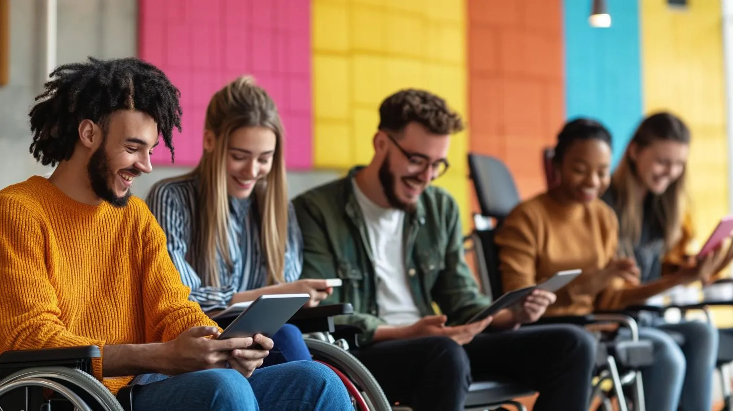 a-diverse-group-of-people-using-various-devices-in.png a-diverse-group-of-people-using-various-devices-in.png
