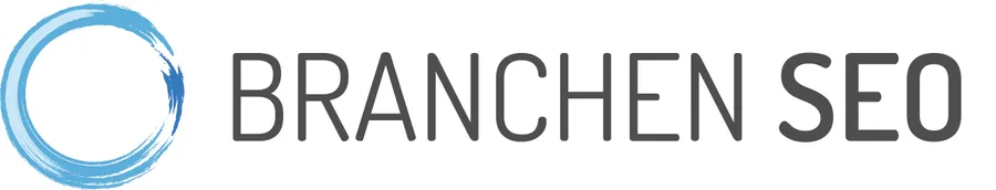Logo_Branchen_SEO_RZ_weiss.jpg Logo_Branchen_SEO_RZ_weiss.jpg
