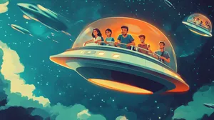Digitale Barrierefreiheit ist kein UFO